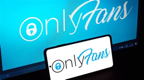 personas famosas que tienen onlyfans|Imágenes: famosas que más facturan en Onlyfans